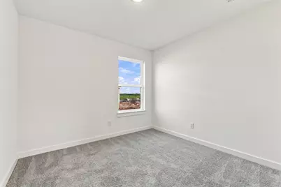 2709 Baker Farm Road, Forney, TX 75126 - Photo 27