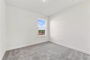 2709 Baker Farm Rd, Forney, TX 75126 - Photo 27