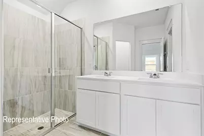 2709 Baker Farm Road, Forney, TX 75126 - Photo 7