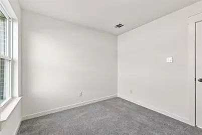 2709 Baker Farm Road, Forney, TX 75126 - Photo 29