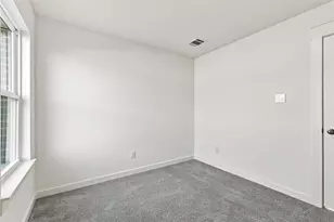 2709 Baker Farm Rd, Forney, TX 75126 - Photo 29