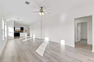 2709 Baker Farm Rd, Forney, TX 75126 - Photo 11