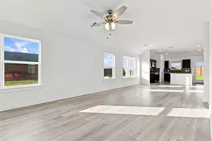 2709 Baker Farm Rd, Forney, TX 75126 - Photo 9