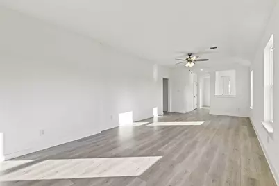 2709 Baker Farm Road, Forney, TX 75126 - Photo 15
