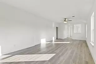 2709 Baker Farm Rd, Forney, TX 75126 - Photo 15