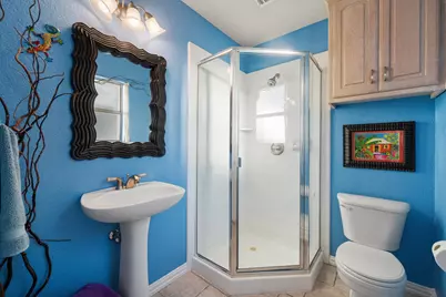 8945 Kingston Court, North Richland Hills, TX 76182 - Photo 23