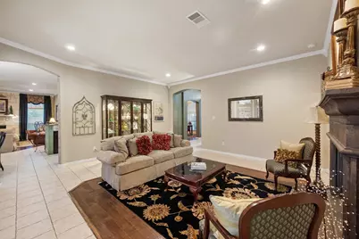 8945 Kingston Court, North Richland Hills, TX 76182 - Photo 13