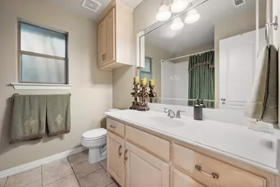 8945 Kingston Court, North Richland Hills, TX 76182 - Photo 17