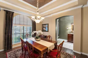 8945 Kingston Ct, North Richland Hills, TX 76182 - Photo 5