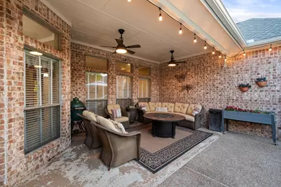 8945 Kingston Court, North Richland Hills, TX 76182 - Photo 25