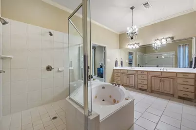 8945 Kingston Court, North Richland Hills, TX 76182 - Photo 21