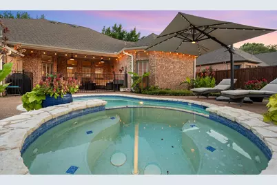 8945 Kingston Court, North Richland Hills, TX 76182 - Photo 27