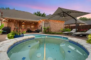 8945 Kingston Ct, North Richland Hills, TX 76182 - Photo 27
