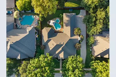 8945 Kingston Court, North Richland Hills, TX 76182 - Photo 31