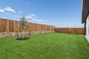 1858 Balfour Bnd, Forney, TX 75126 - Photo 31