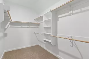 1858 Balfour Bnd, Forney, TX 75126 - Photo 21