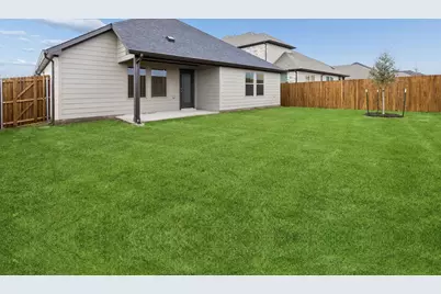 1858 Balfour Bend, Forney, TX 75126 - Photo 35