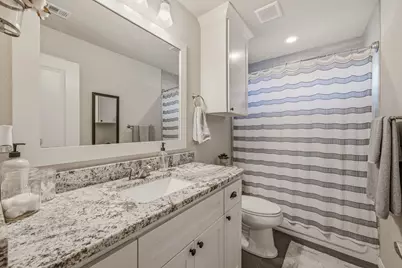 12417 Kollmeyer Way, Fort Worth, TX 76126 - Photo 29