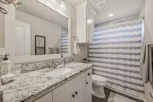 12417 Kollmeyer Wy, Fort Worth, TX 76126 - Photo 29