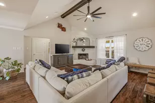 12417 Kollmeyer Wy, Fort Worth, TX 76126 - Photo 9