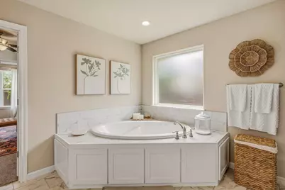 12417 Kollmeyer Way, Fort Worth, TX 76126 - Photo 25
