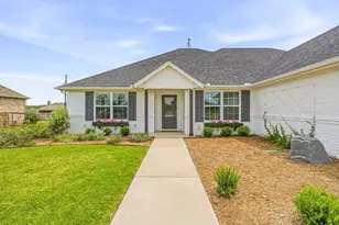 12417 Kollmeyer Wy, Fort Worth, TX 76126 - Photo 5
