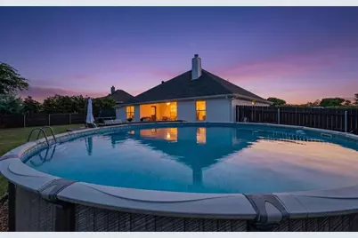 12417 Kollmeyer Way, Fort Worth, TX 76126 - Photo 37