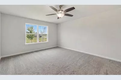 12417 Kollmeyer Way, Fort Worth, TX 76126 - Photo 27