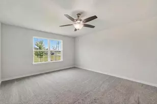 12417 Kollmeyer Wy, Fort Worth, TX 76126 - Photo 27
