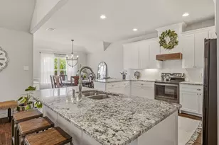 12417 Kollmeyer Wy, Fort Worth, TX 76126 - Photo 13