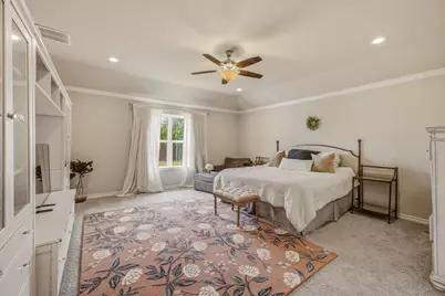 12417 Kollmeyer Way, Fort Worth, TX 76126 - Photo 21