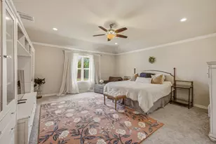 12417 Kollmeyer Wy, Fort Worth, TX 76126 - Photo 21