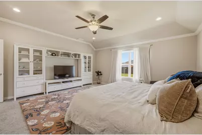12417 Kollmeyer Way, Fort Worth, TX 76126 - Photo 23
