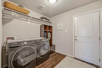 12417 Kollmeyer Way, Fort Worth, TX 76126 - Photo 31