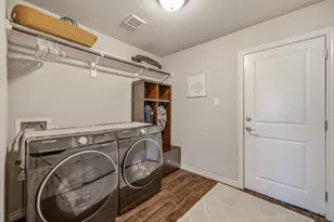 12417 Kollmeyer Wy, Fort Worth, TX 76126 - Photo 31