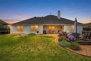 12417 Kollmeyer Wy, Fort Worth, TX 76126 - Photo 35
