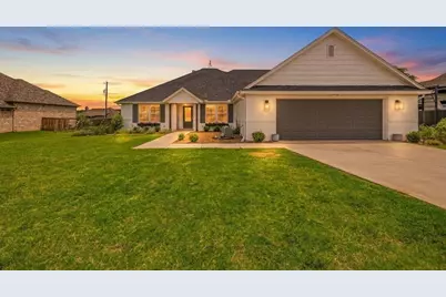 12417 Kollmeyer Way, Fort Worth, TX 76126 - Photo 3
