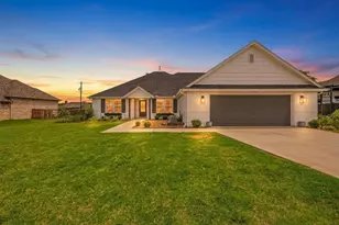 12417 Kollmeyer Wy, Fort Worth, TX 76126 - Photo 3
