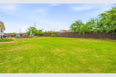 12417 Kollmeyer Way, Fort Worth, TX 76126 - Photo 39