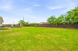 12417 Kollmeyer Wy, Fort Worth, TX 76126 - Photo 39