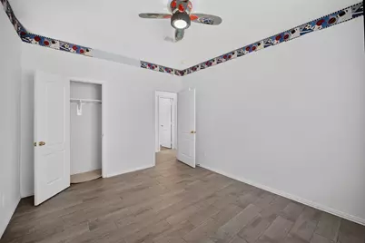 308 Keswick Lane, Mesquite, TX 75150 - Photo 23