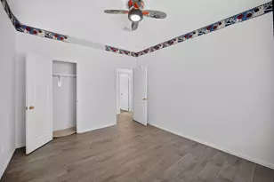 308 Keswick Ln, Mesquite, TX 75150 - Photo 23