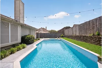 308 Keswick Lane, Mesquite, TX 75150 - Photo 33