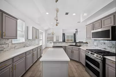 308 Keswick Lane, Mesquite, TX 75150 - Photo 11