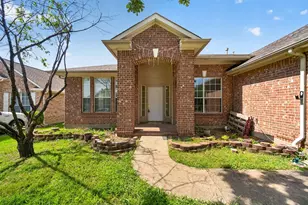 308 Keswick Ln, Mesquite, TX 75150 - Photo 3