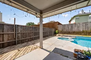 308 Keswick Ln, Mesquite, TX 75150 - Photo 31