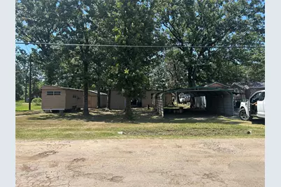 408 Private Road 7702, Emory, TX 75440 - Photo 15