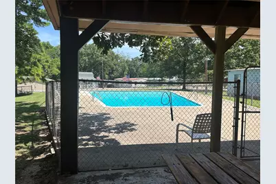 408 Private Road 7702, Emory, TX 75440 - Photo 19