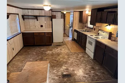 408 Private Road 7702, Emory, TX 75440 - Photo 3