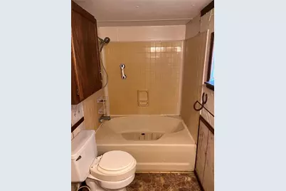 408 Private Road 7702, Emory, TX 75440 - Photo 7